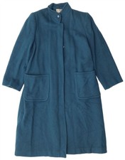 Valentino Womens Miss V