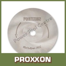 Proxxon 28730 Circular Saw