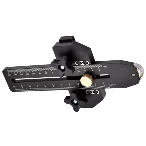 Thin jig table band - jig,