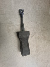 Volkswagen passat rear - b8, door