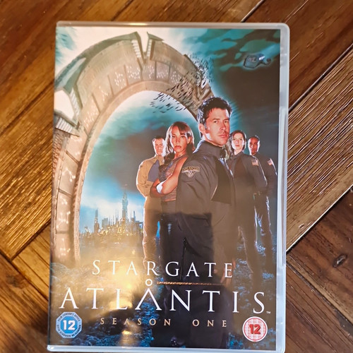 20th century fox stargate - fox,