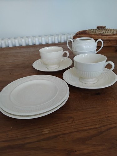 Miscellaneous wedgwood - miscellaneous,