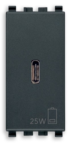 Vimar vm20292 eikon - vm20292.c.25,,