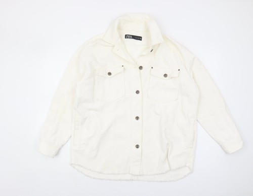 Womens size zara ivory - womens,