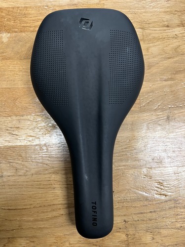 Scott syncros tofino saddle - scott,