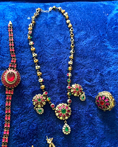 Genuine tjc jewellery - tjc,