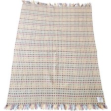 BRONTE By Moon Blanket