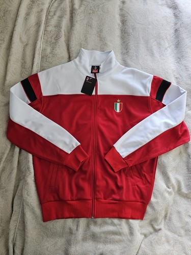 Milan 1988 retro - milan, rerelease