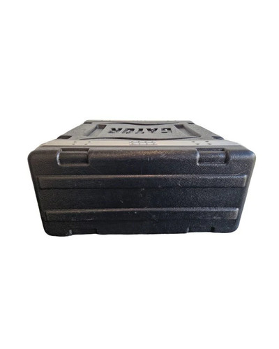 Flight cases good - -,