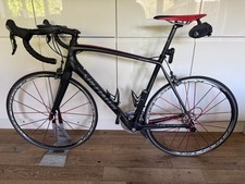 Specialized Tarmac SL3 Expert Size 58