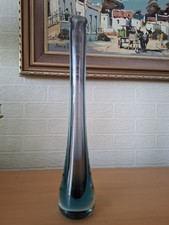 Vintage Murano style art