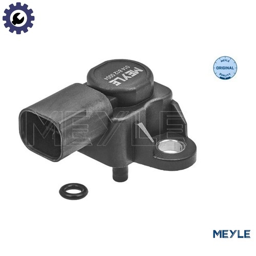 Sensor intake manifold - sensor,