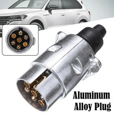 HEAVY DUTY 7 PIN 12V ELECTRIC