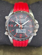 JACQUES LEMANS F5009 Formula 1