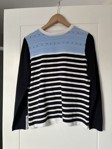 Gerard women navy - women’s,