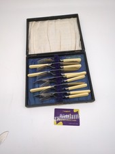 Vintage James Ryals And Co