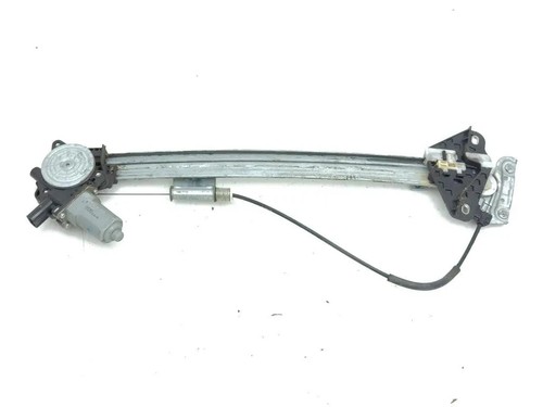 Honda accord viii front - viii,