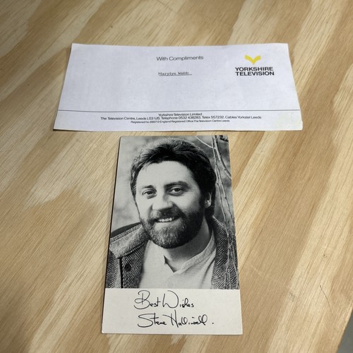 Itv emmerdale zak dingle - emmerdale,