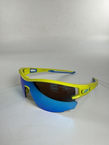 Julbo aero sunglasses - julbo,