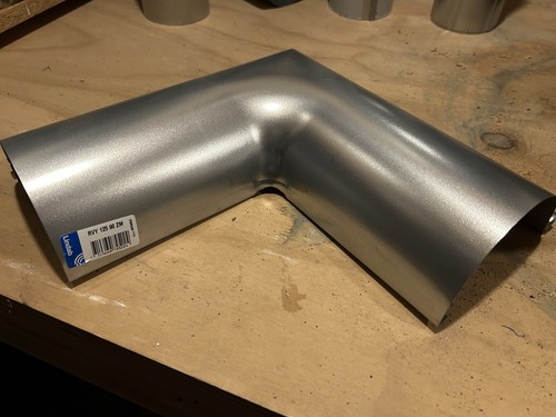 Lindab magestic galvanised - lindab,