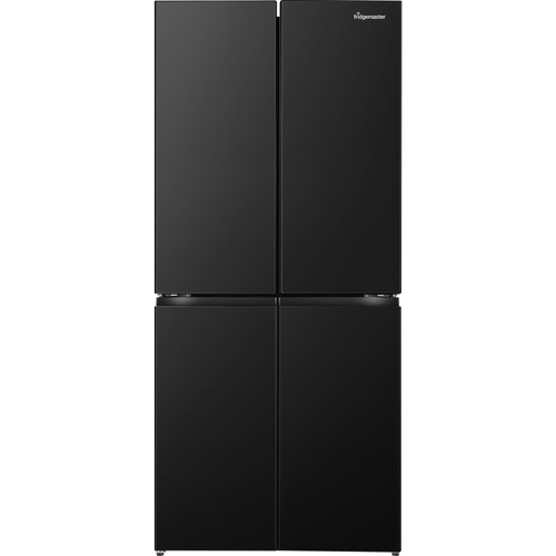 Fridgemaster mq79395eb - fridgemaster,