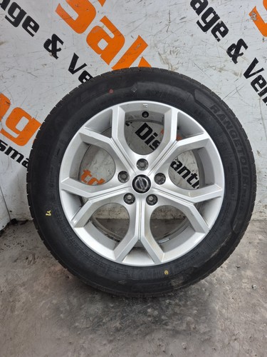 2019 2025 nissan juke - 2019-2025,