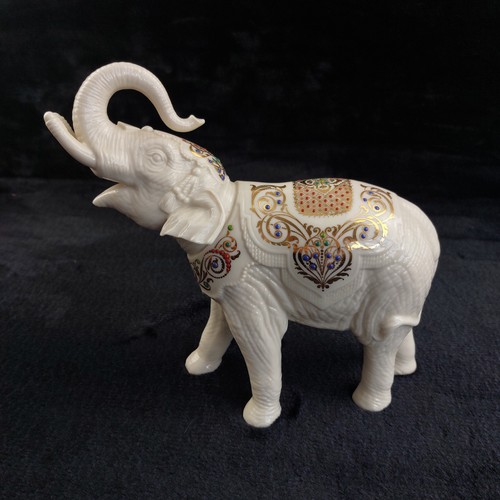Lenox jeweled porcelain - lenox,