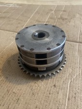 GENUINE HONDA CB160 CB 160