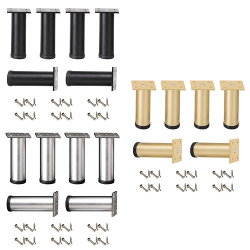 6lots aluminum alloys - 6lots,