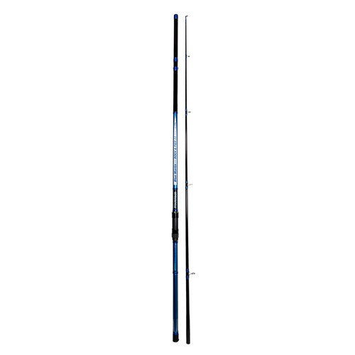 Blackrock blue marlin - blue,