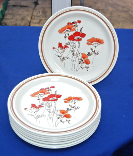 Royal doulton lambethware - doulton,