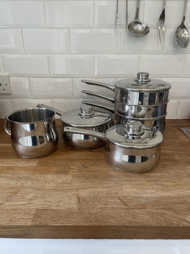 Stellar silampos stainless - stellar,