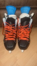 Nexus 8000 Bauer Men’s Ice