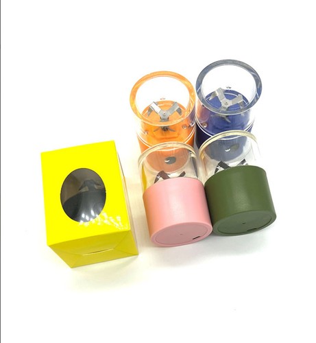 Mini grinder electric - electric,