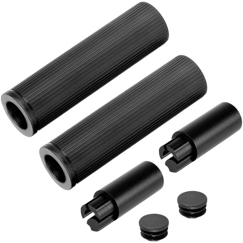 Quick tool free install - tool-free,