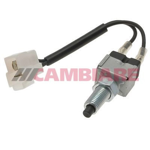 Cambiare brake light switch - light,
