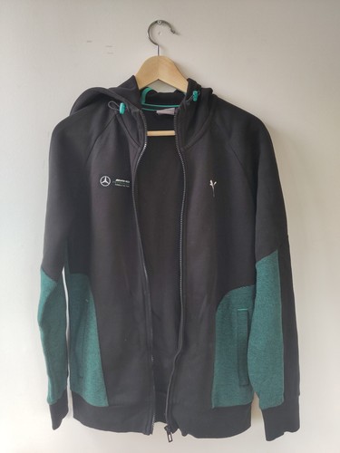 Puma silver arrows - f1, x