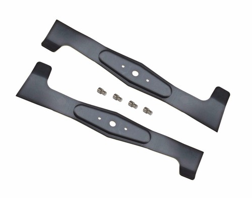 102 mower part set - 102,