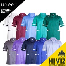 Uneek Mens Premium Tunic