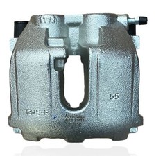 For Mercedes M-Class Brake Caliper Front Right Offside 2005-2011 OE A1644201983