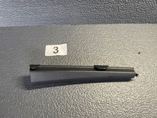 GENUINE AUDI A6 C6 QUATTRO 05+  FRONT RIGHT SIDE DASHBOARD TRIM COVER 4F0868204A