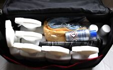 Autoglym Audi Life Shine Genuine Car Care Kit With Bag