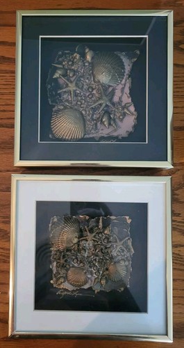 Albert lee signed - albert,