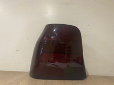 VW LUPO 3DR HATCH REAR LIGHT