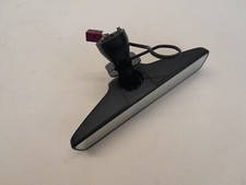 MERCEDES E CLASS W238