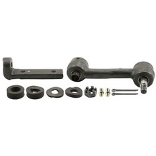 Moog MOG-K8158 Steering Idler