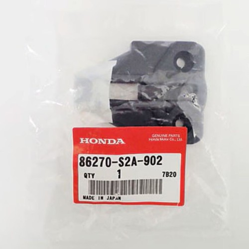 Honda genuine s2000 ap1 ap2 - honda,