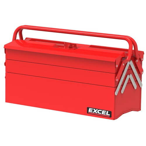 Heavy duty 495mm metal - heavy,