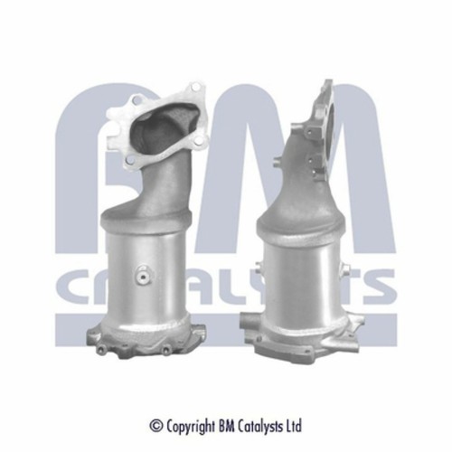For nissan trail t30 - x-trail, 2.2