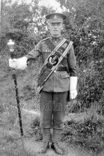 Cxx military wwi drum - cxx-73, military,
